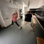 Sharron Hamilton - @sharron.hamilton09 - Instagram