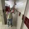 Sharron Hamilton - @sharron.hamilton5 - TikTok