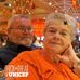 Sharron Hamilton - Facebook