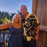 Sharron Hamilton - @shazs14 - Instagram