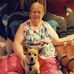 Sharron Hamilton - Facebook