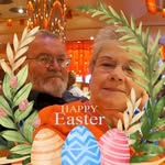 Sharron Hamilton - @iplsb33818 - Instagram