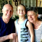 Sharron Hamilton - @sharron_livingthedream - Instagram