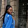 Sharron Hamilton - @sharron.hamilton1 - TikTok