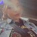 Sharron Hamilton-Smith - Facebook