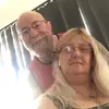 sharronhamilton0 - @sharronhamilton0 - TikTok