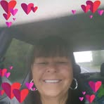 Sharon Hicks - Facebook