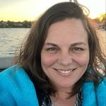 Sharon Hicks - @sharonhicksrelationshipcoach - Instagram