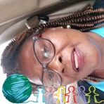 Sharon Hicks - Facebook