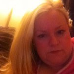 Sharon Hicks - @sharonpink - Instagram