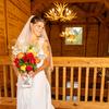 Sharon Hicks - @sharonhicks2023 - TikTok