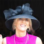 Sharon Hicks - @sharon.hicks.3576 - Instagram