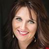 Sharon Hicks - @sharonhicks92 - TikTok