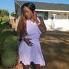 Sharon Hicks - @sharonhicks78 - TikTok