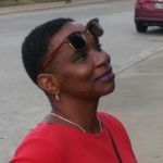 Sharon Hicks - @sharonhicks2513 - Instagram