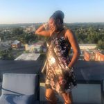 Sharon Hicks - @sharon.hicks.1232 - Instagram