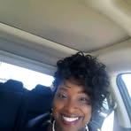 Sharon Hicks - Facebook