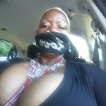 Sharon Hicks-Jones - @shicksjones - Instagram