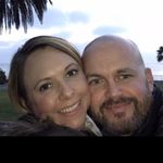 Sharon Hicks Whitt - @sharonhickswhitt - Instagram