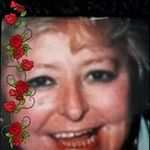 Sharron Hicks - @sharron.hicks.739 - Instagram