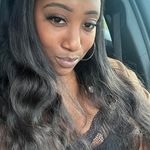 Sharron Hicks - @shayron87 - Instagram