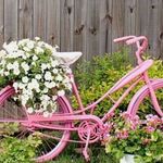Sharron Hicks - @mommaison - Instagram