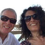 Sharron Hicks - @sharron.25 - Instagram