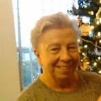 Sharron Hicks - Facebook