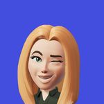Sharron Hicks - @sharron.hicks.351 - Instagram