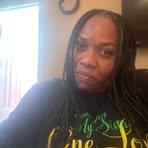 Sharron Hicks Littles - Facebook