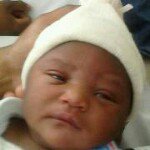 Sharron Hicks Littles - @sharronhickslittles - Instagram