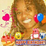 sharron hicks littles - @sharronannice - Instagram