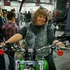 Sharron Hicks (SHAR) - @sharron.hicks.sha - TikTok