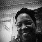 Sharronhicks@gmail.com - @sharronhicks7 - Instagram