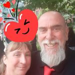ZZ-Sharron Hicks - @zzshaz1inamillion - Instagram