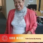 Sharon Davis Holcomb - @shar.ondavis53 - Instagram