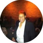 Sharon Davis Holcomb - @davi.sholcomb - Instagram