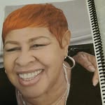 Sharon Holcomb - @sharonholcomb83 - Instagram