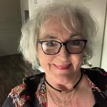 Sharon holcomb - @sharon.holcomb.167 - Instagram