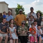 Sharon Holcomb - @sharon.holcomb.7 - Instagram
