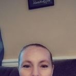 Sharon Holcomb - Facebook