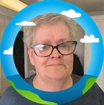 Sharon Holcomb - Facebook