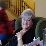 Sharon Holcomb - @sharonholcomb26 - Instagram
