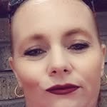 Sharon Holcomb - @sharonholcomb853 - Instagram