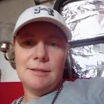 Sharon Holcomb - @sharonholcomb20011yahoo.com_ - Instagram