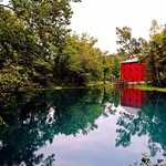 Sharon Holcomb - @sharonruthphotography - Instagram