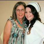 Sharon Holcomb - @holcombsharon - Instagram
