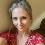 Sharon Holcomb - Facebook