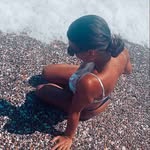 Sharon Holcomb - @sharonholcomb976 - Instagram