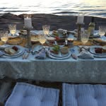 Sharon Holcomb - @lifesapicnicvt - Instagram